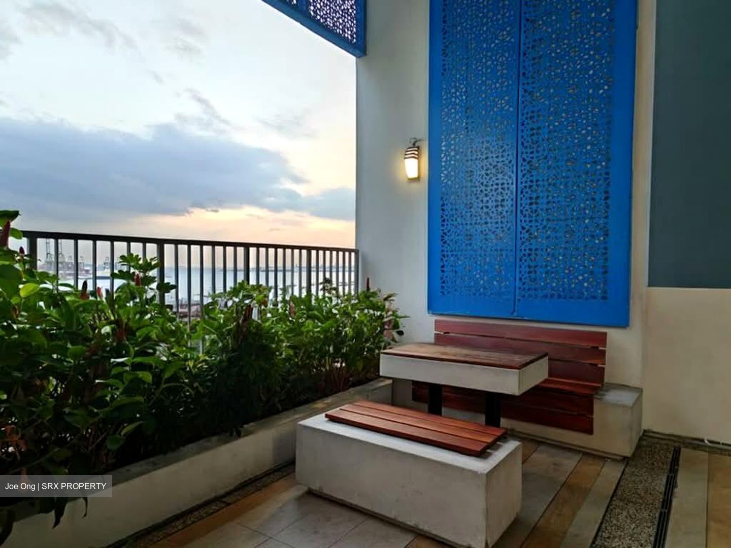 Blk 801B West Coast Parkview (Clementi), HDB 4 Rooms #530204031